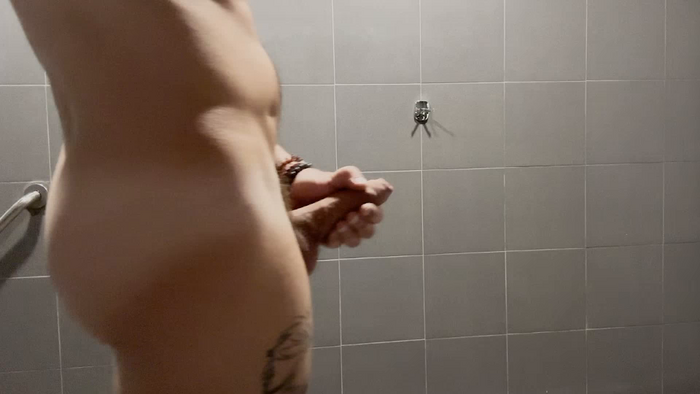 manuelmp87