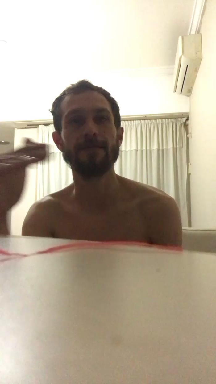 ramiroa773
