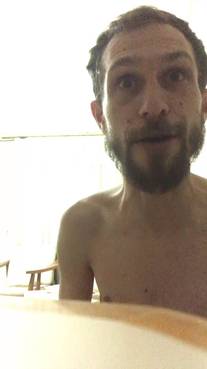 ramiroa773