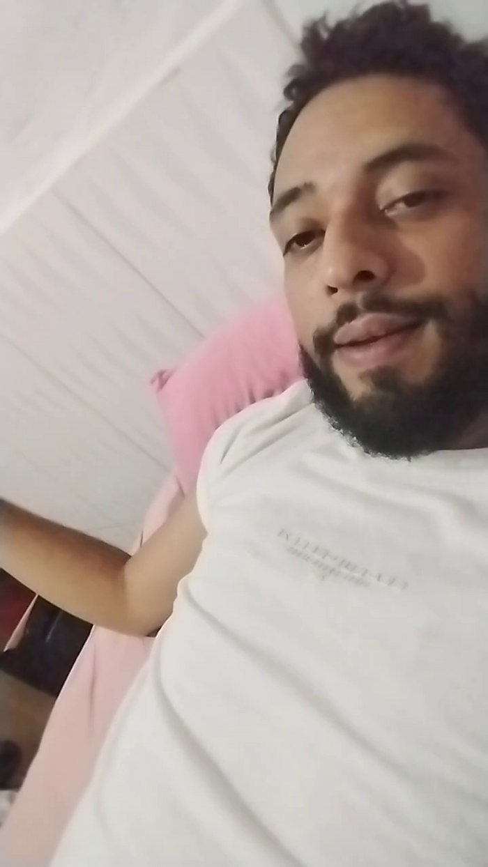 victor62Go