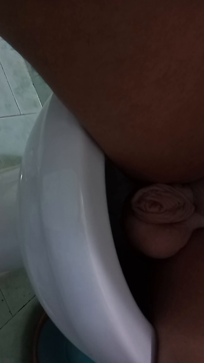 videohot3
