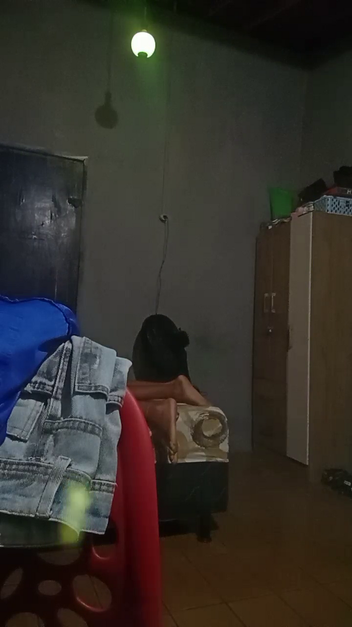 vikkmoura
