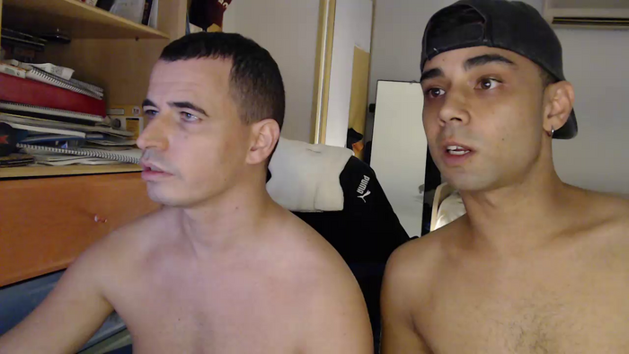 Alego19