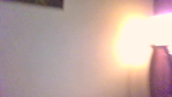 brazilcouple96