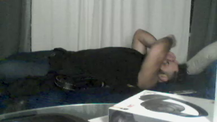 oonano