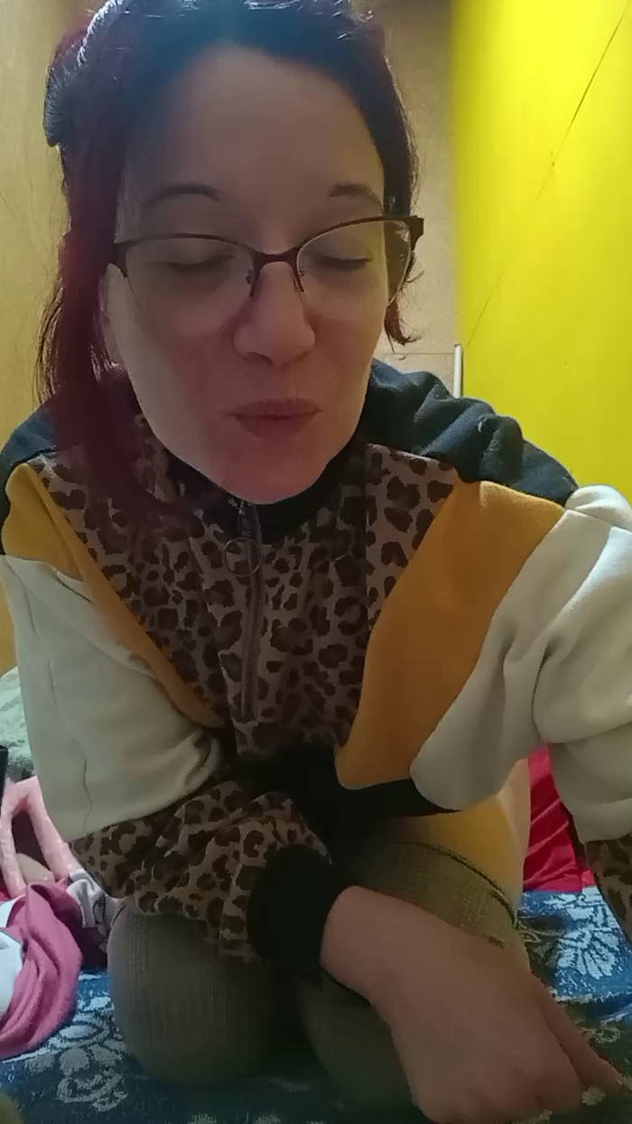 AlejandritaMilf