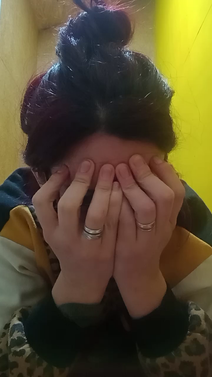 AlejandritaMilf