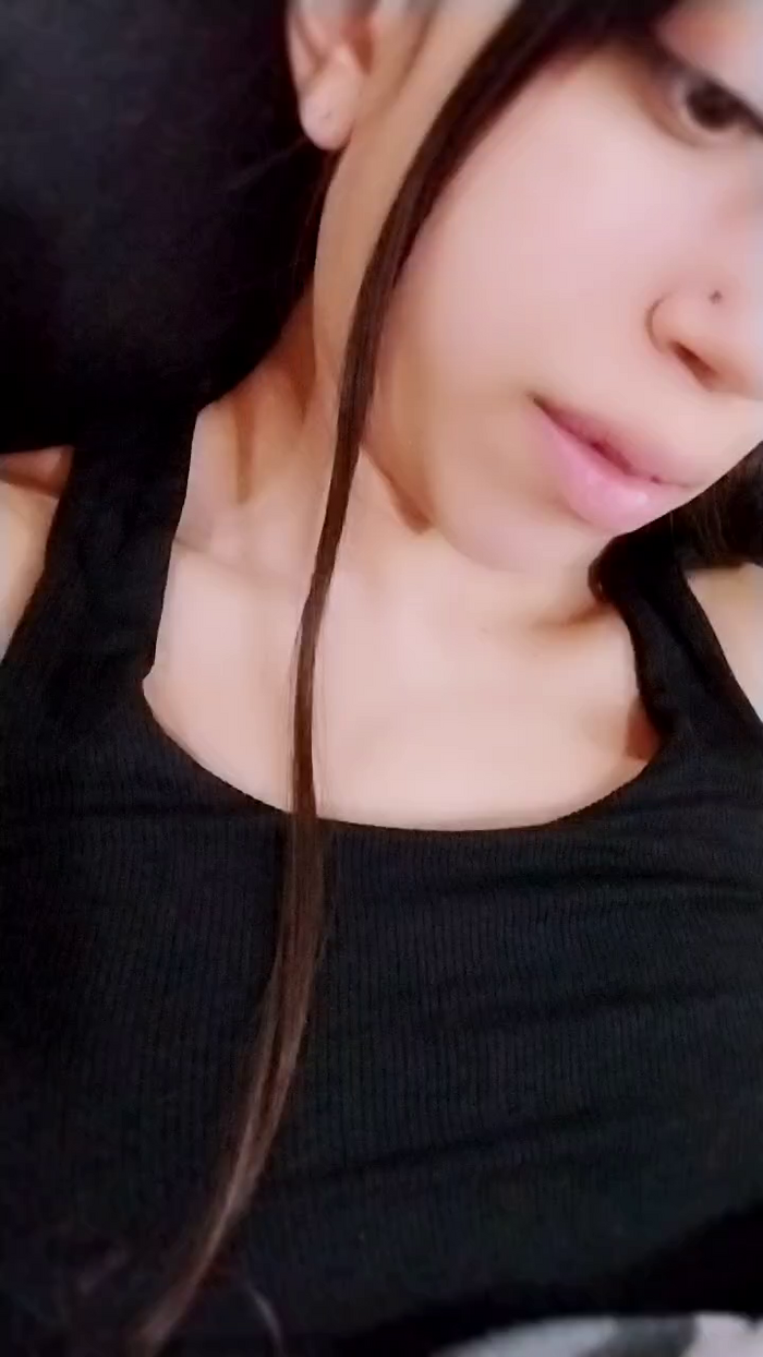 Bratzhot