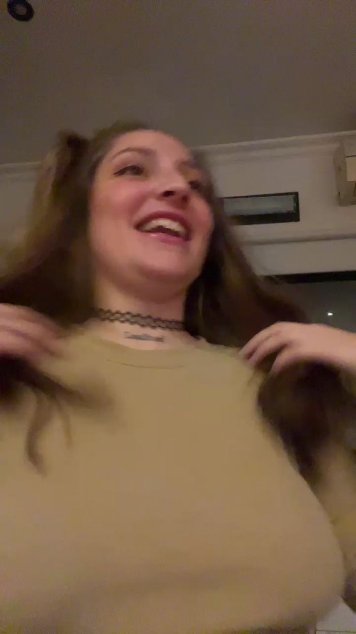 Brujadevenus