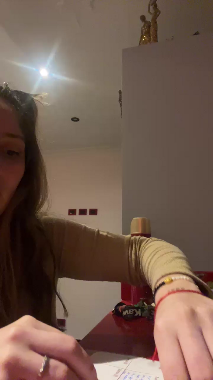 Brujadevenus