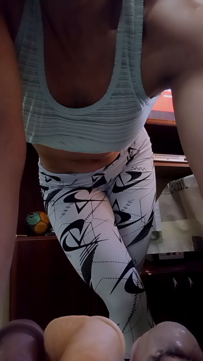 Camila200618