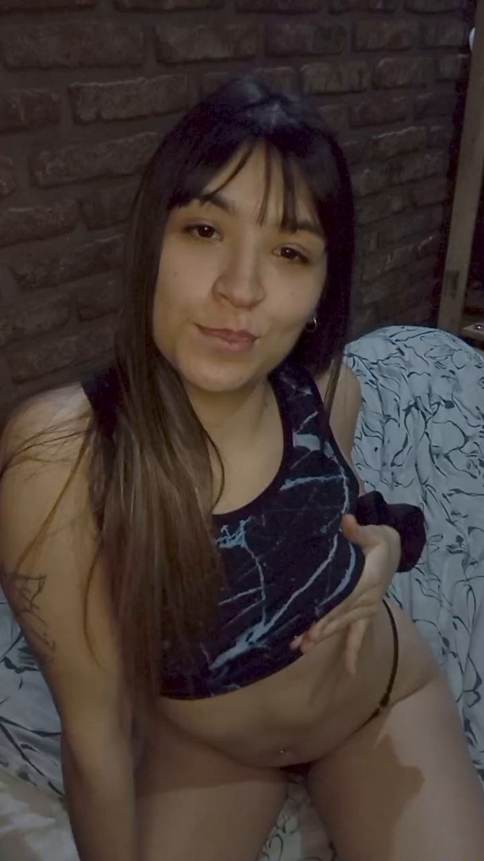 Chinitagalvan