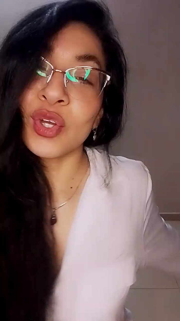 Dulcemorena88