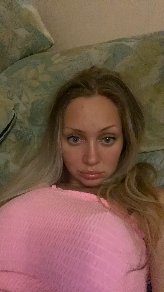 EmillyaW