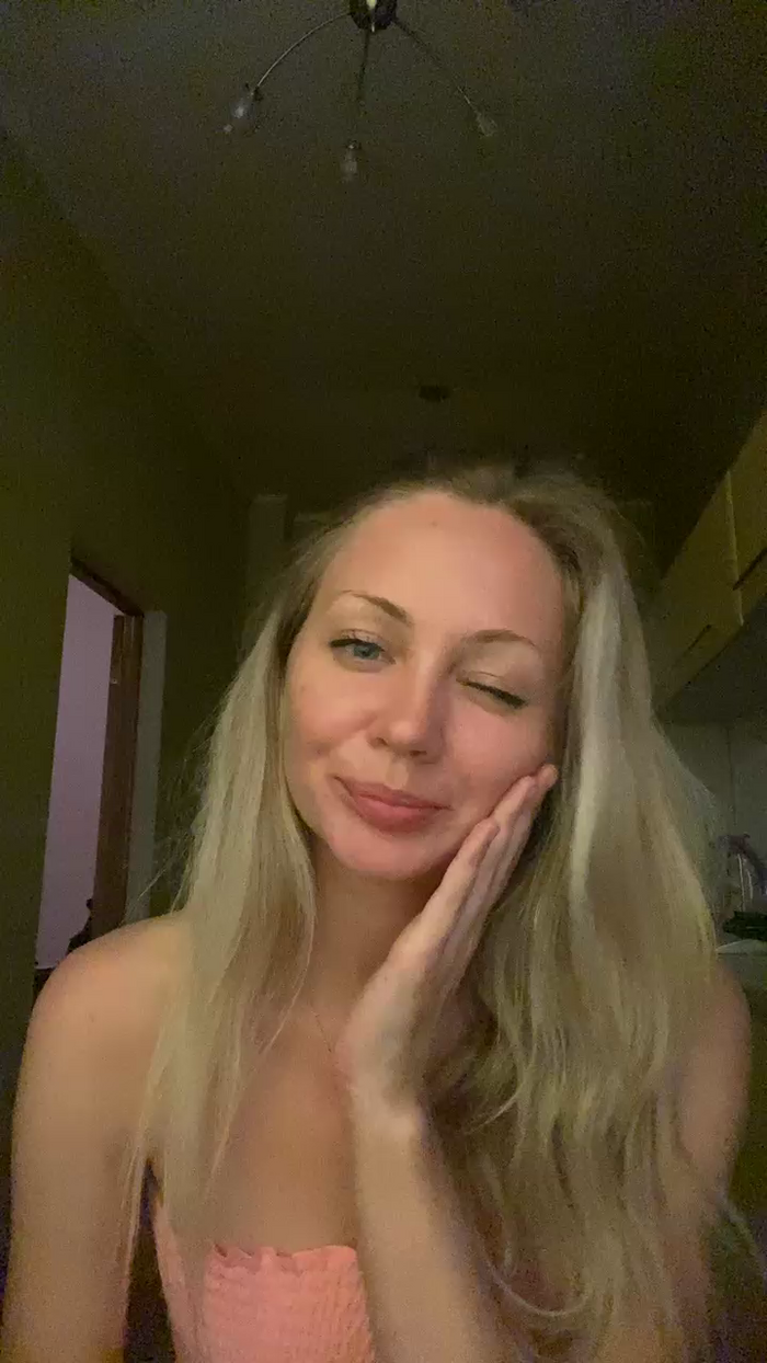 EmillyaW