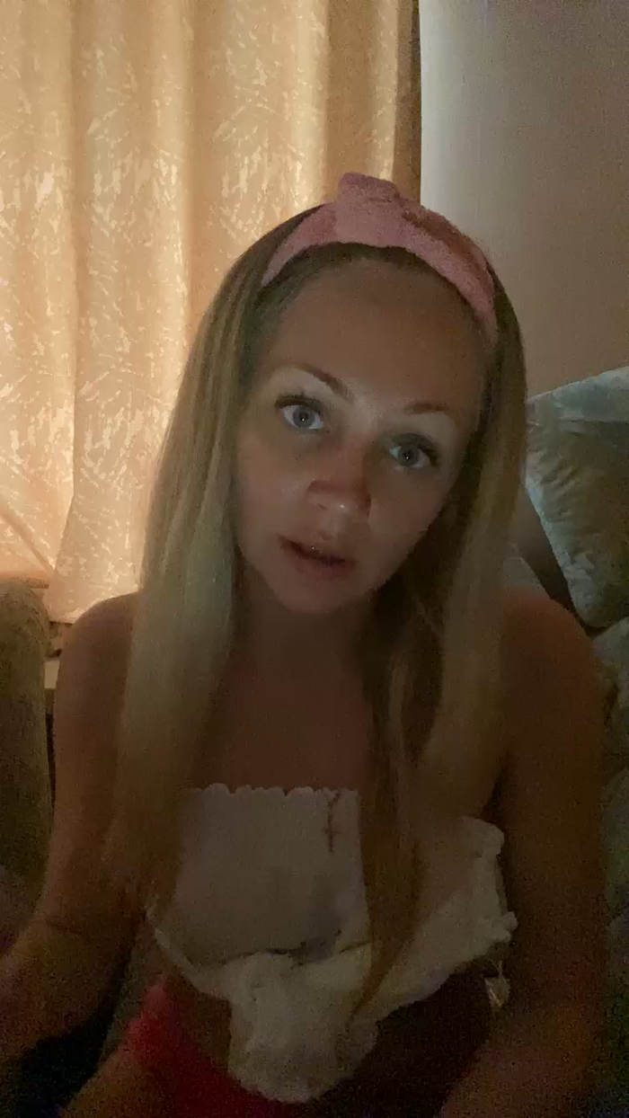 EmillyaW