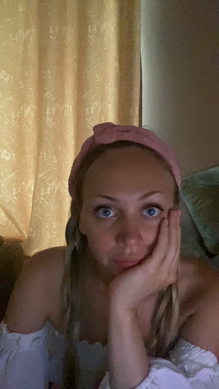EmillyaW