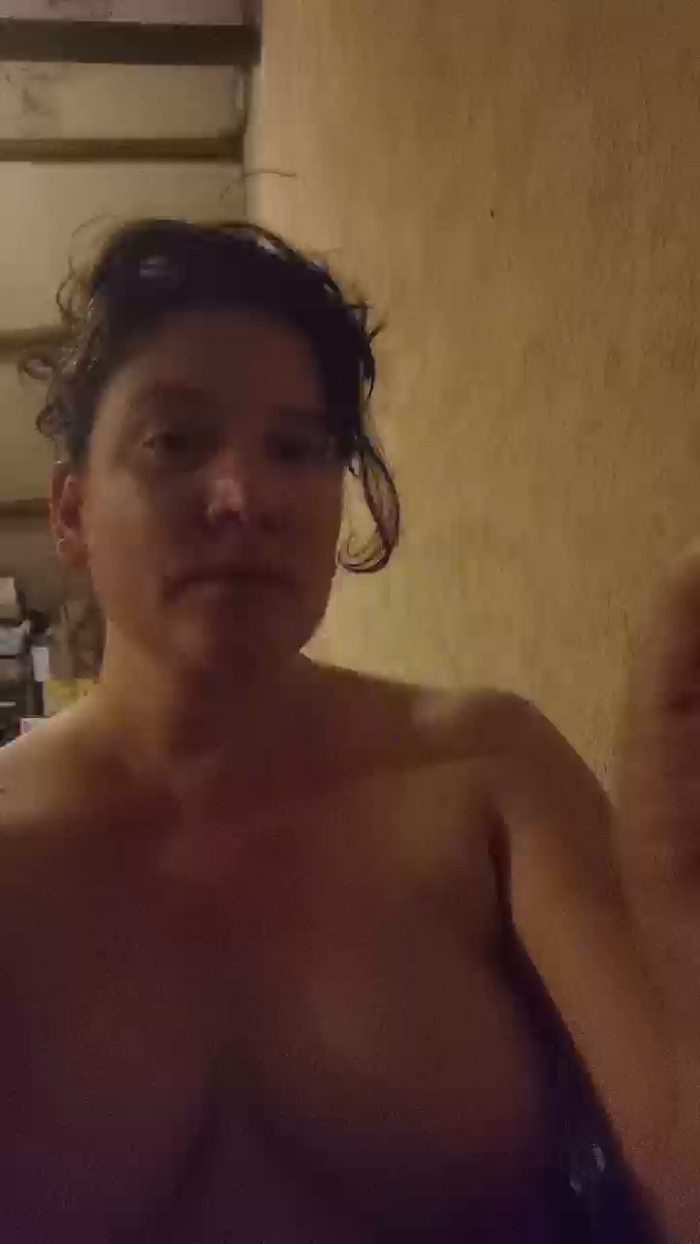 Julyhot44