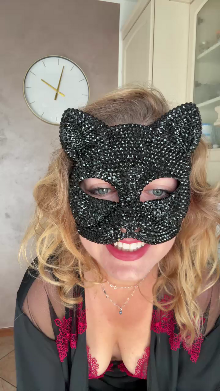 KimMeow