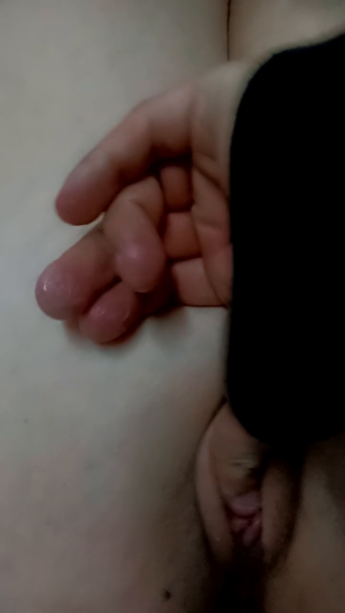 Lacata