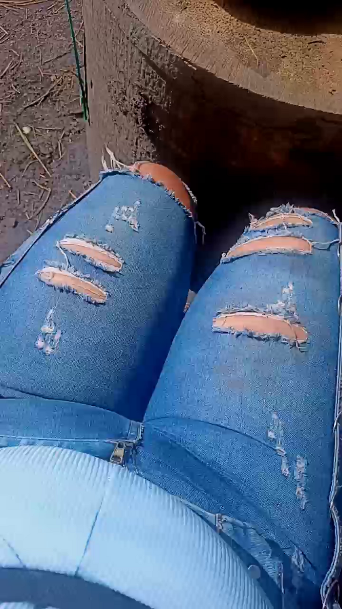 Lindafox99