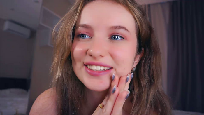 LynnaByrd