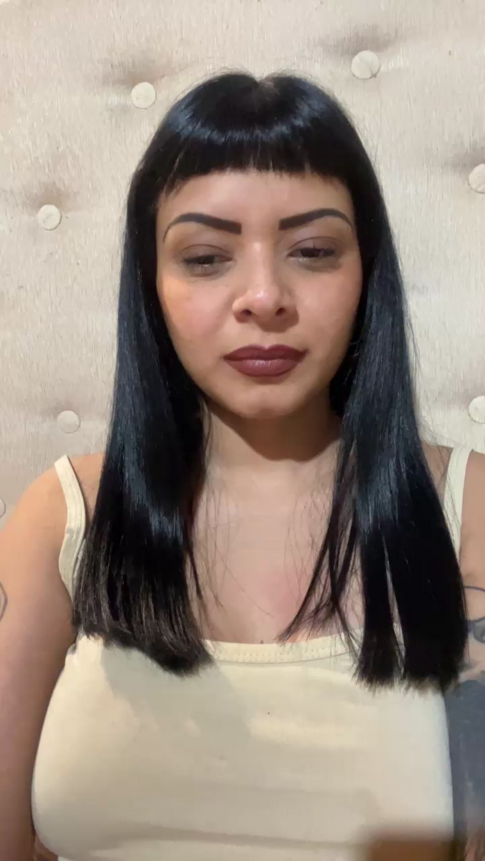 Michellebaby1