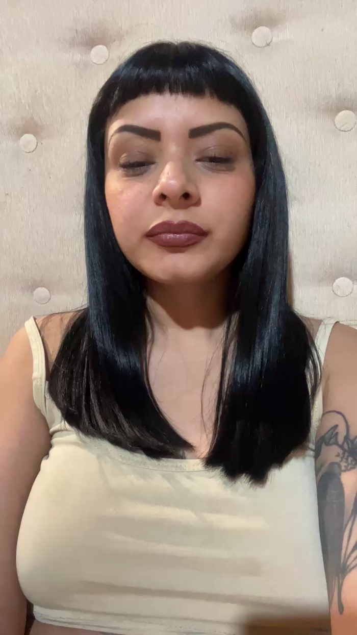 Michellebaby1