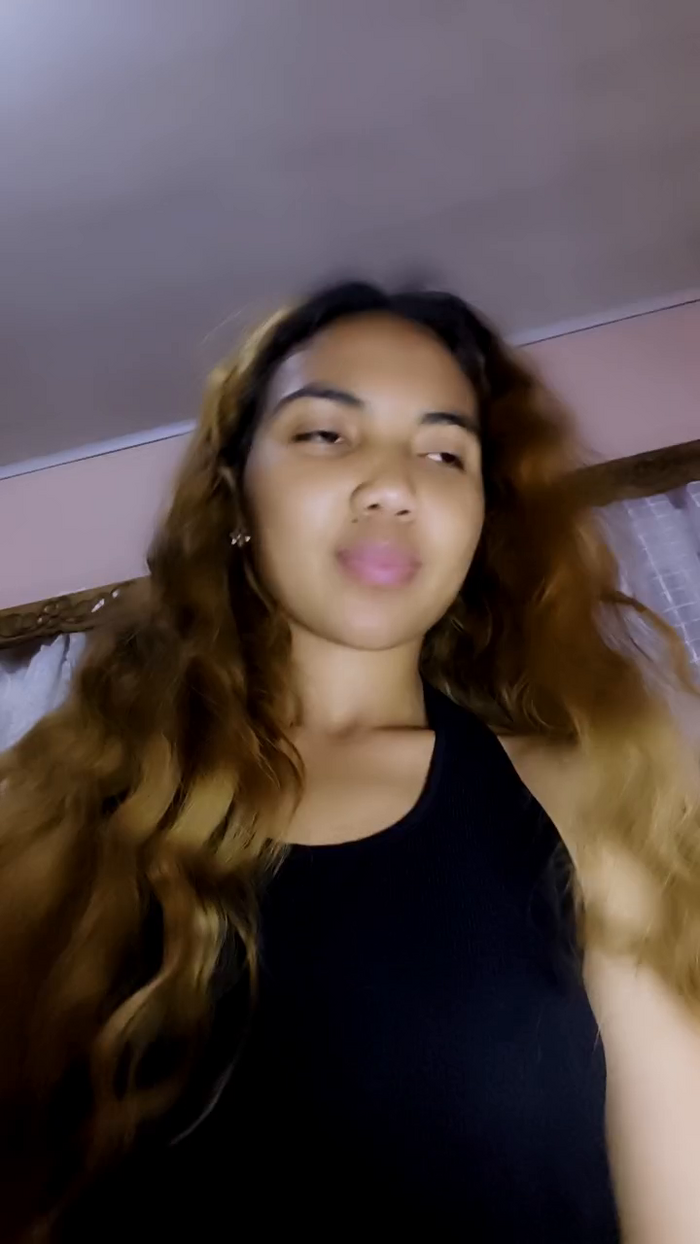 Mimi_sexy01