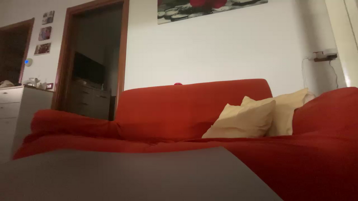 Minnietopolino