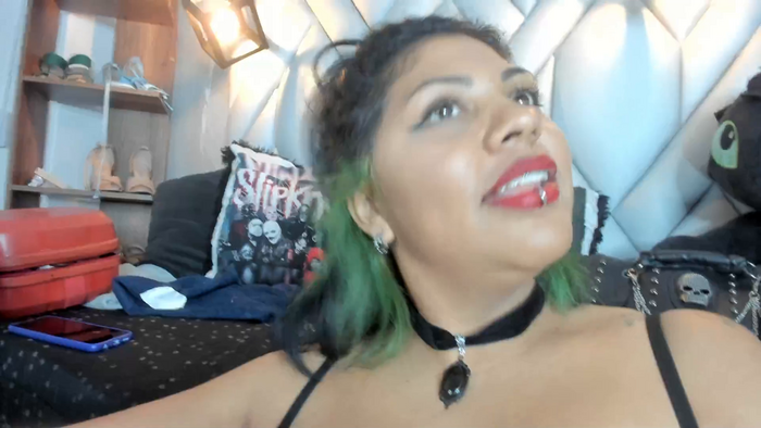 MirandaHaguen