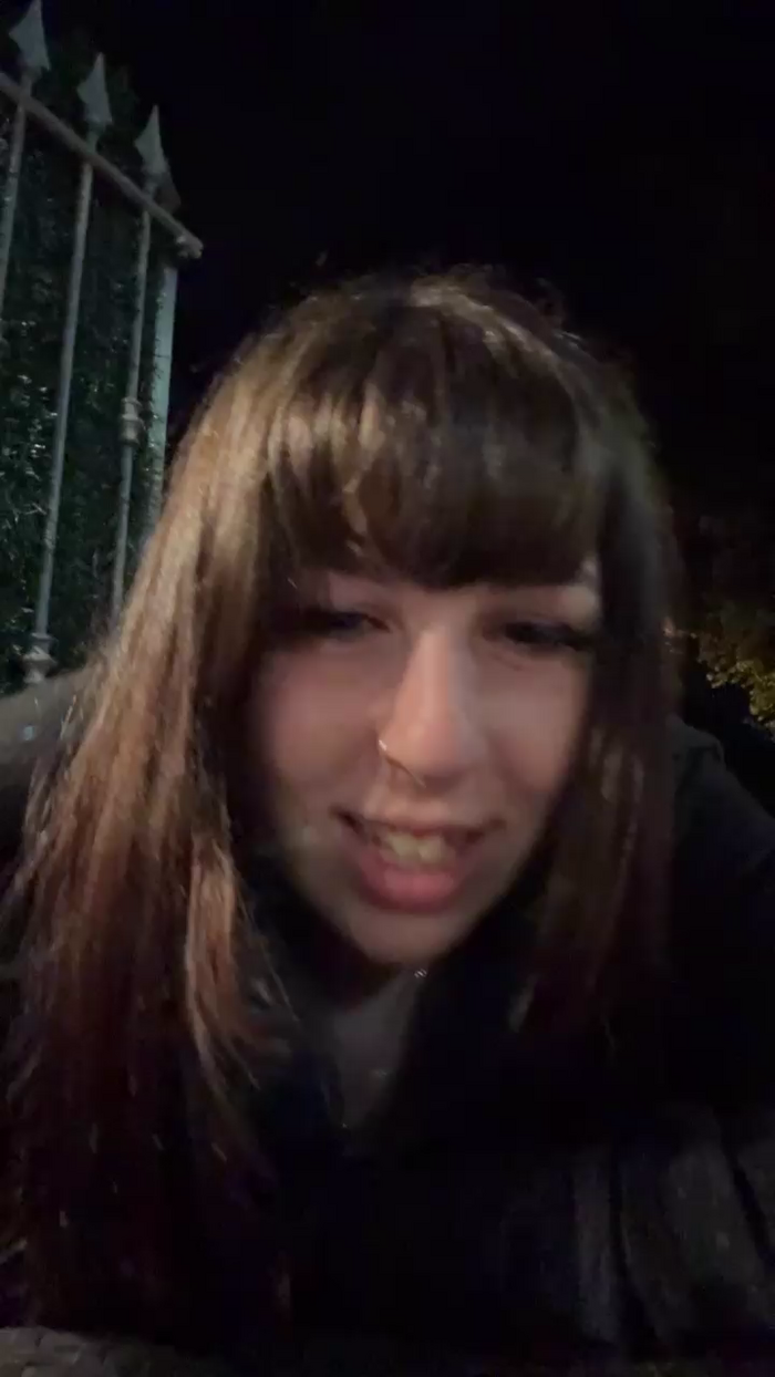 Missilaria98