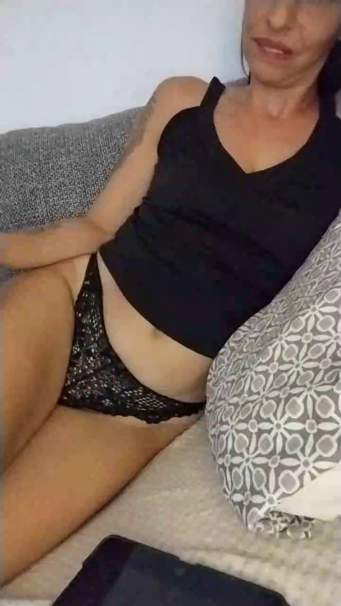 Nayaa_rose