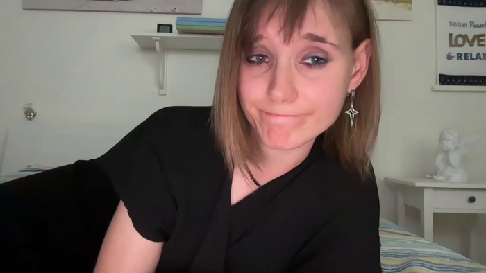 Olesia_gatta1