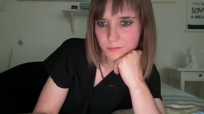 Olesia_gatta1
