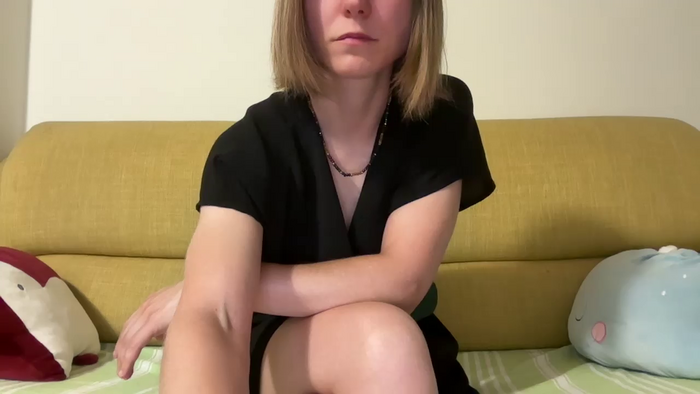 Olesia_gatta1