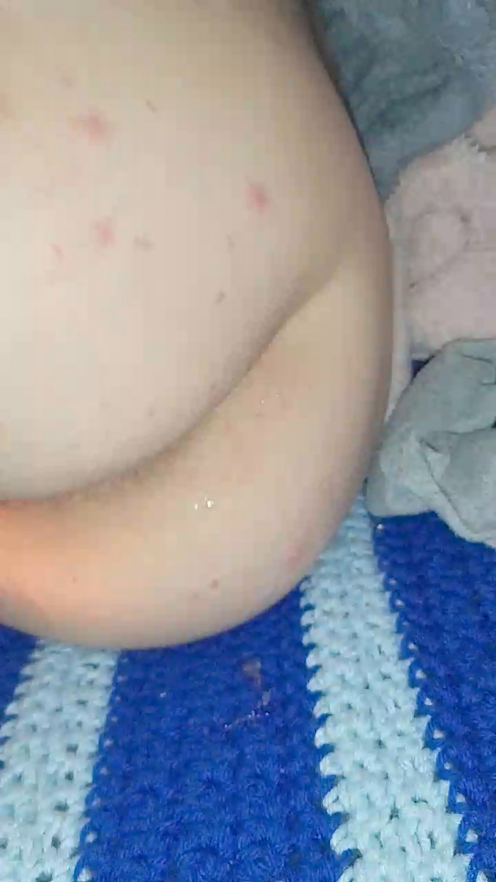 Pussyexotic5