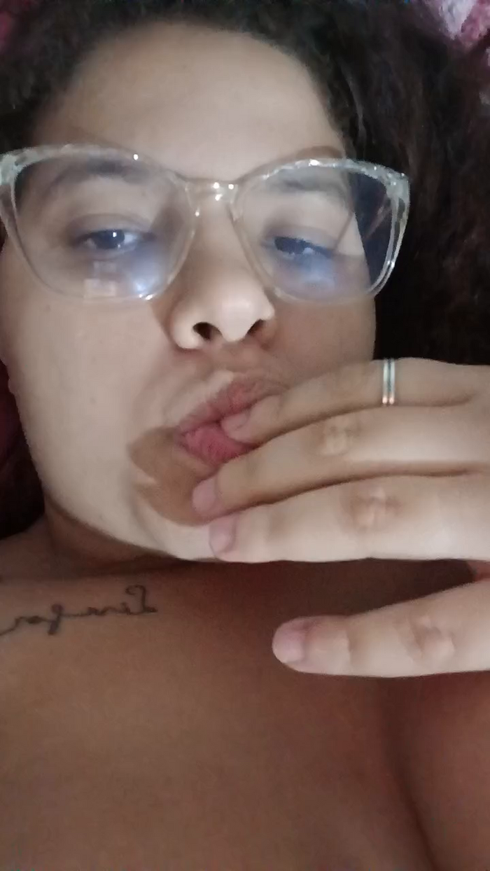RobertaRabao