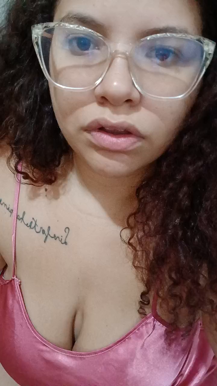 RobertaRabao