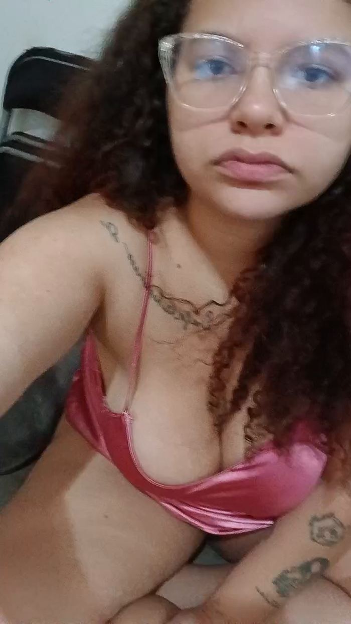 RobertaRabao