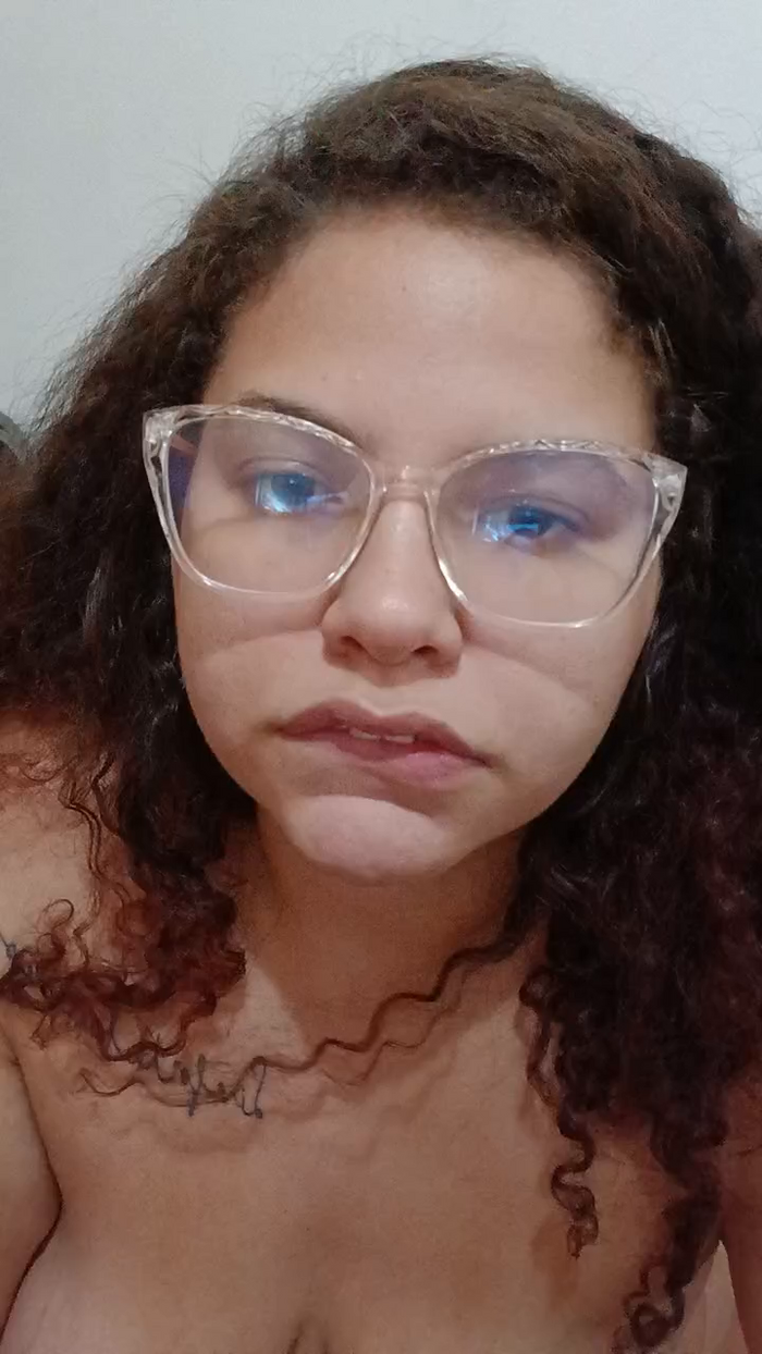 RobertaRabao