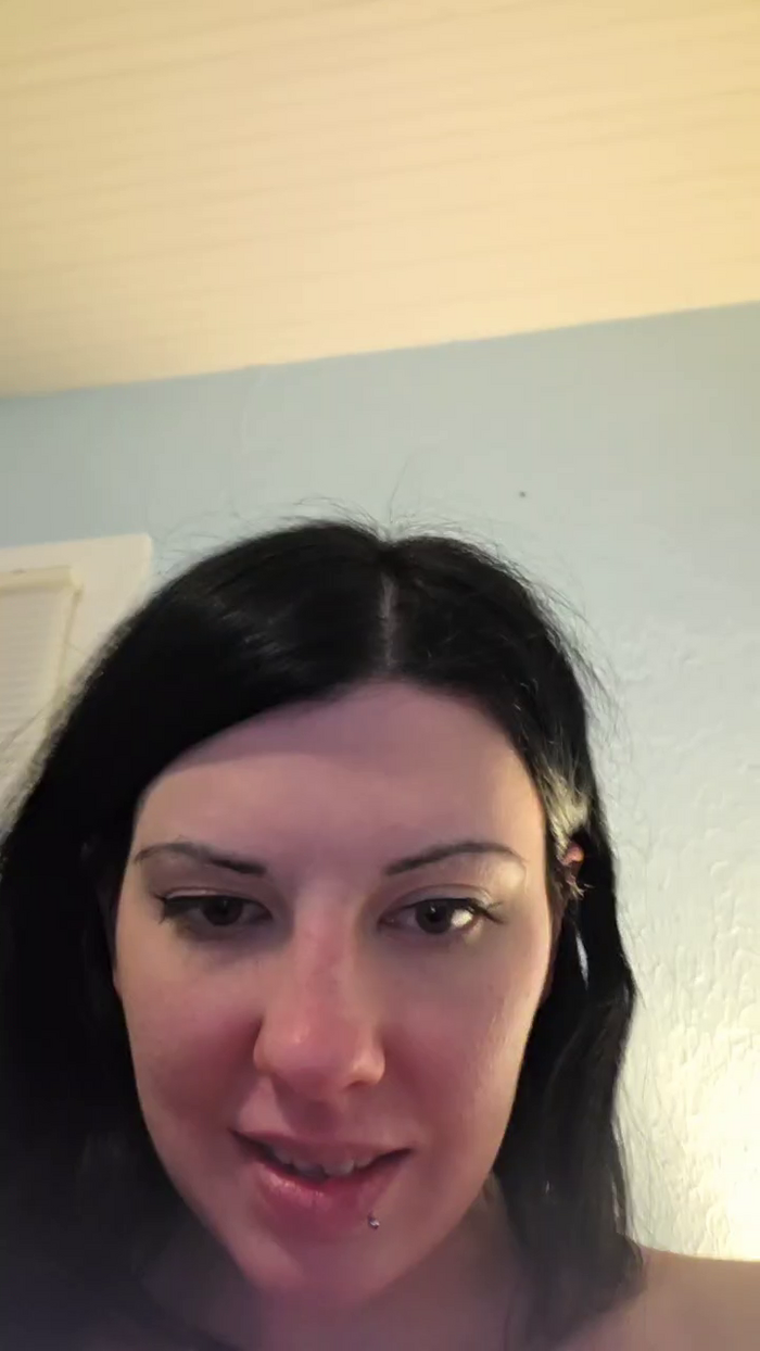 Savysweetness
