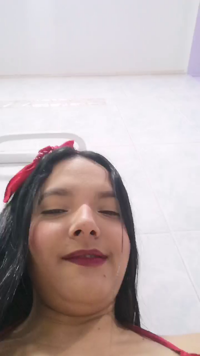 ShagiAmir