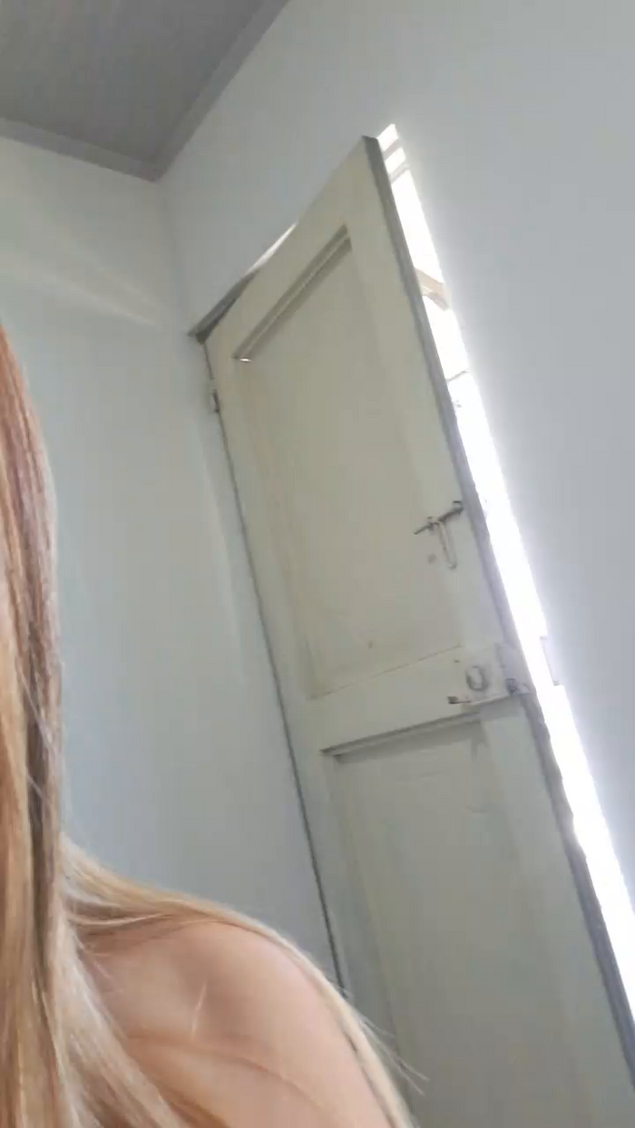 Tania__honey