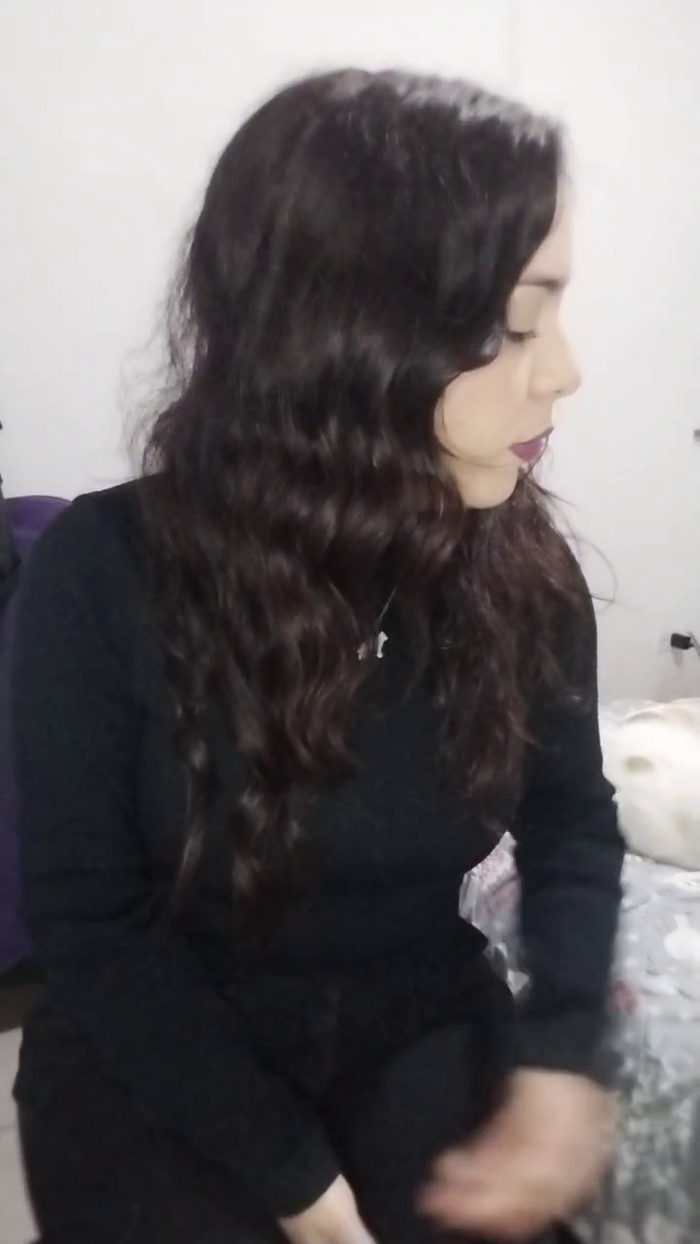 Tiquefire