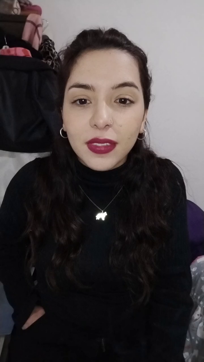 Tiquefire