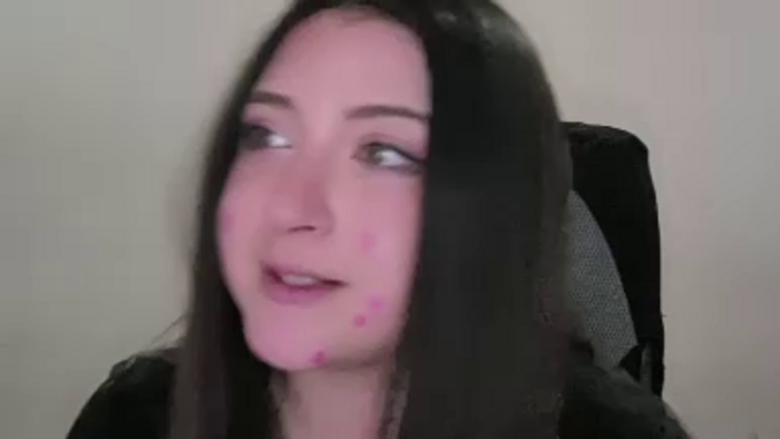 Valentinauwu