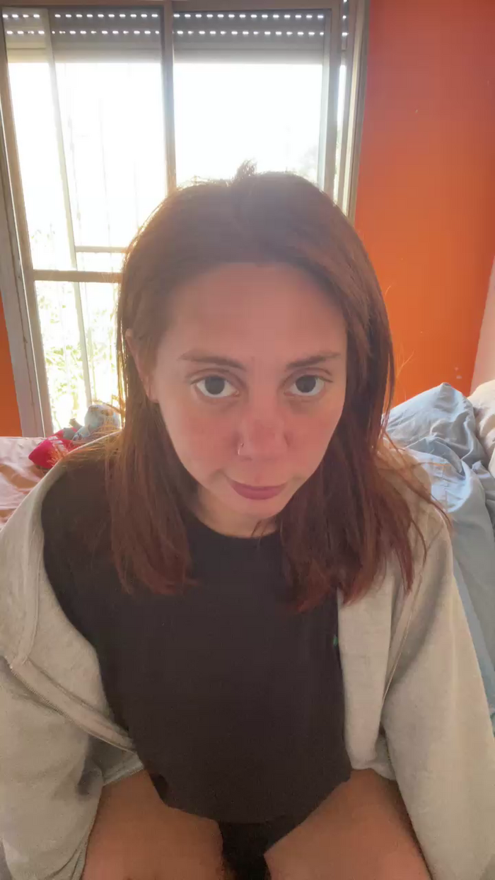 Velvetstefania