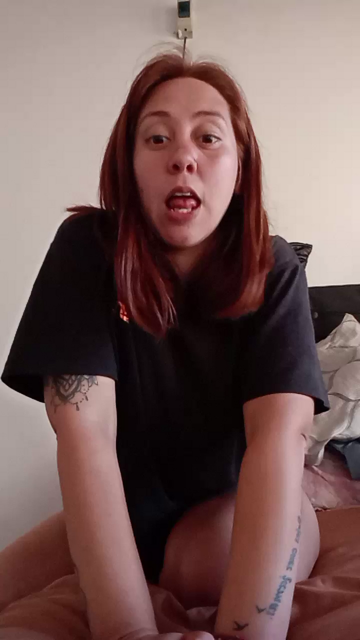 Velvetstefania
