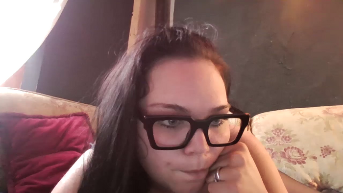 _SonoAnna_